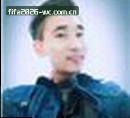 周凯